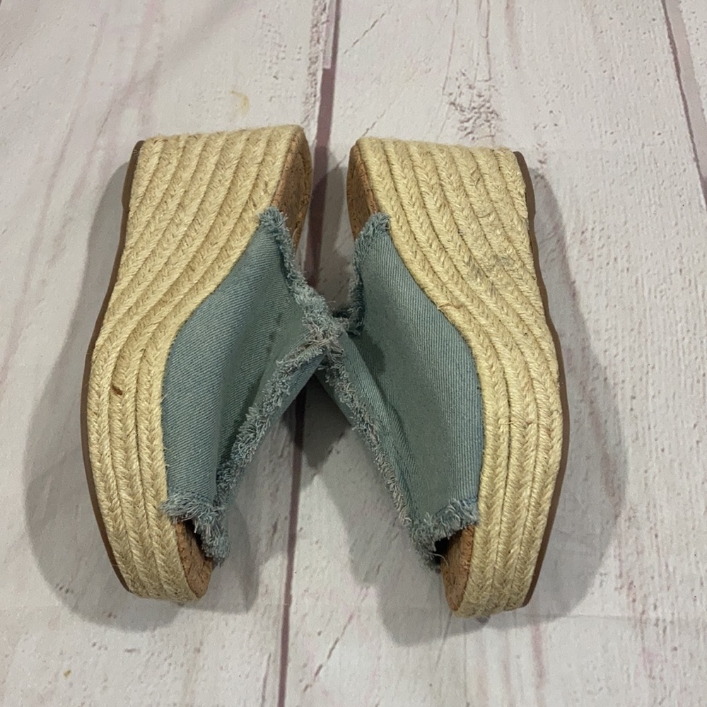 Sugar Platforms - Picture 4 of 7